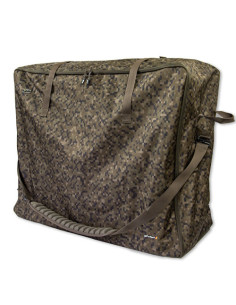 Solar SP C-TECH uni bechair bag