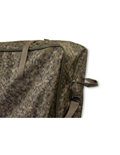 Solar SP C-TECH uni bechair bag 2