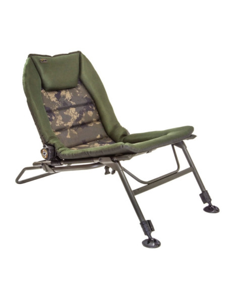 Solar south westerly pro combi chair