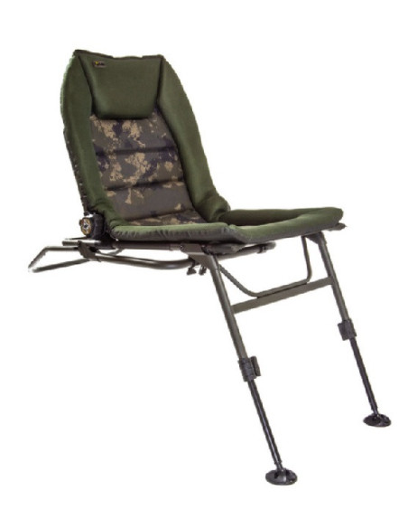 Solar south westerly pro combi chair