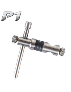 Solar P1 bankstick stabilizer