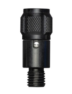 Solar black-lite kiy-off adaptor