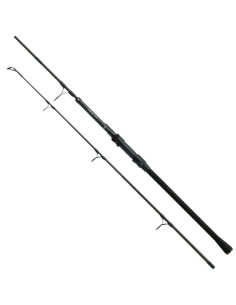 Sonik caña xtractor+ 10" 3.5lb