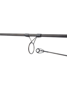 Sonik caña xtractor+ 10" 3.5lb 2