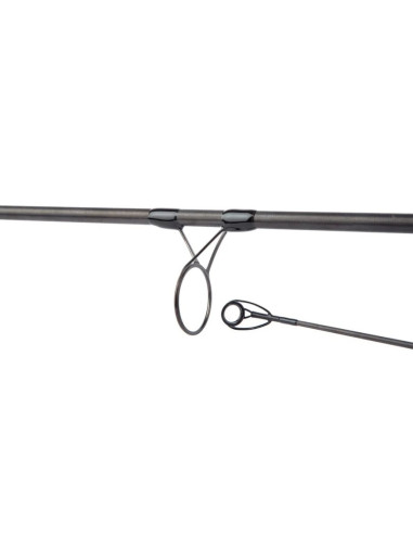 Sonik caña xtractor+ 10" 3.5lb