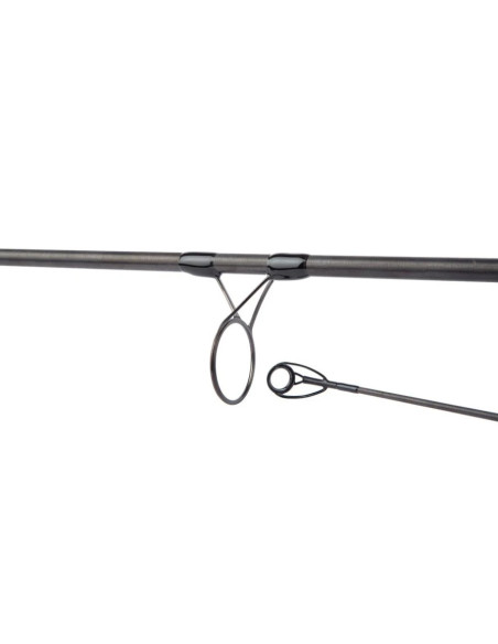 Sonik caña xtractor+ 10" 3.5lb