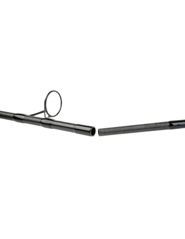 Sonik caña xtractor+ 10" 3.5lb