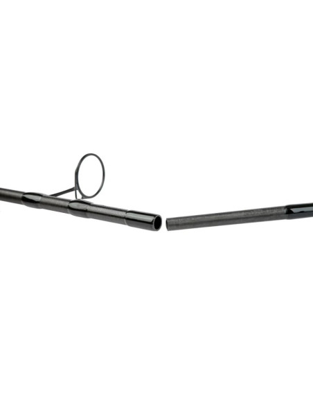 Sonik caña xtractor+ 10" 3.5lb