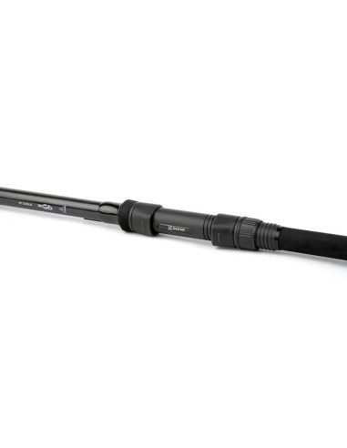 Sonik caña xtractor+ 10" 3.5lb