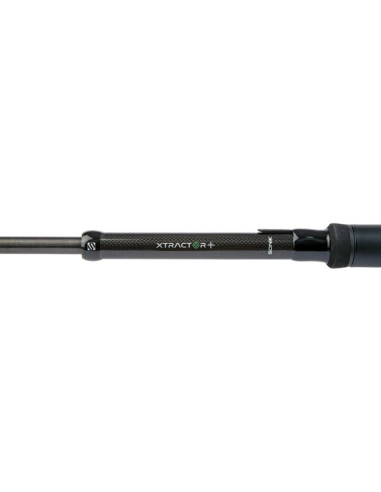 Sonik caña xtractor+ 10" 3.5lb