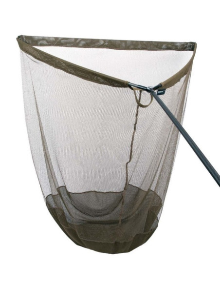 Sonik sacadera SK-47 46" 2 tramos