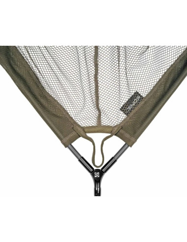 Sonik sacadera SK-47 46" 2 tramos