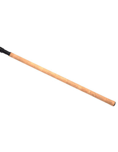 Shimano caña TX-2A carp cork 10" 3lb 2pc