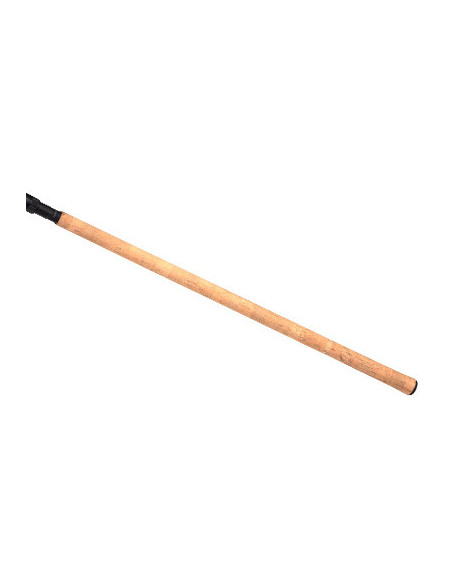 Shimano caña TX-2A carp cork 10" 3lb 2pc