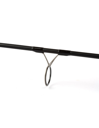 Shimano caña TX-2A carp intensity 12" 3.5lb 2pc