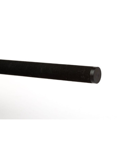 Shimano caña TX-2A carp intensity 12" 3.5lb 2pc