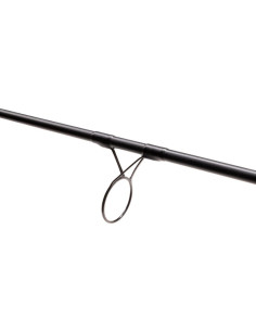 Shimano caña specialist TX lite intensity 10" 3.5lb teles 2