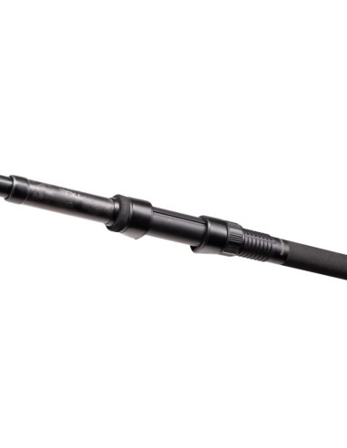 Shimano caña specialist TX lite intensity 10" 3.5lb teles