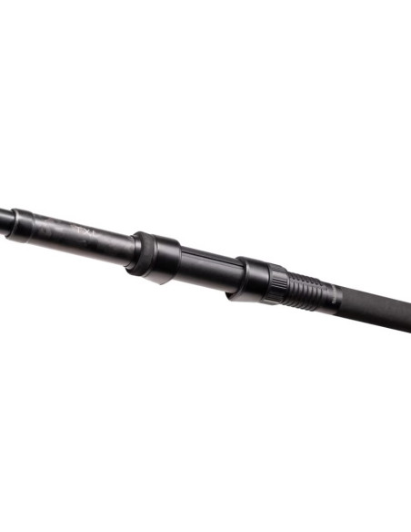 Shimano caña specialist TX lite intensity 10" 3.5lb teles