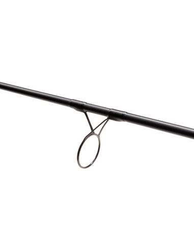 Shimano caña specialist TX lite intensity 10" 3.5lb teles