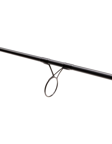 Shimano caña specialist TX lite intensity 10" 3.5lb teles