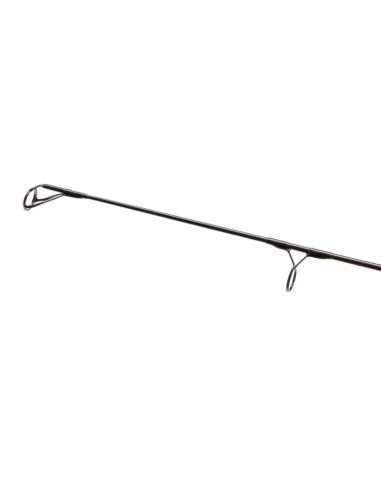 Shimano caña specialist TX lite intensity 10" 3.5lb teles