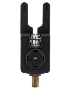 Gardner ATTa underlite bite alarm red 2