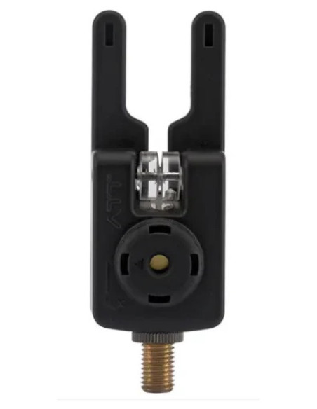 Gardner ATTa underlite bite alarm red