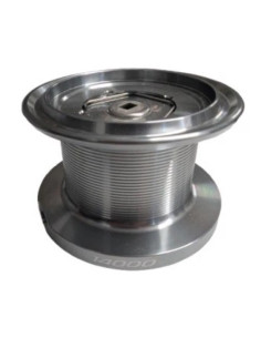 Shimano bobina beastmaster 14000 XC (1443Q)