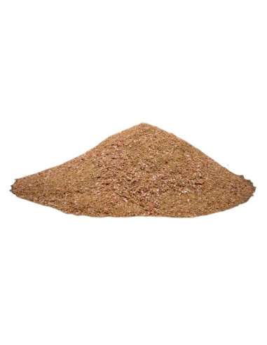 Feedstimulants crayfish meal 1kg
