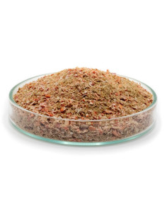 Feedstimulants crayfish meal 1kg 2