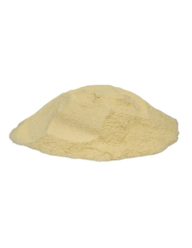 Feedstimulants fine semoline 5kg