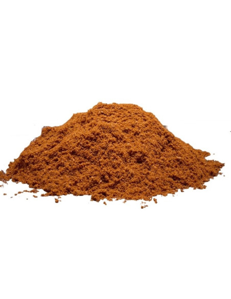 Feedstimulants krill meal 1kg