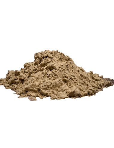 Feedstimulants CPSP 90 predigesd 1kg