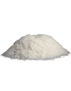 Feedstimulants grated dry coconut flakes 1kg