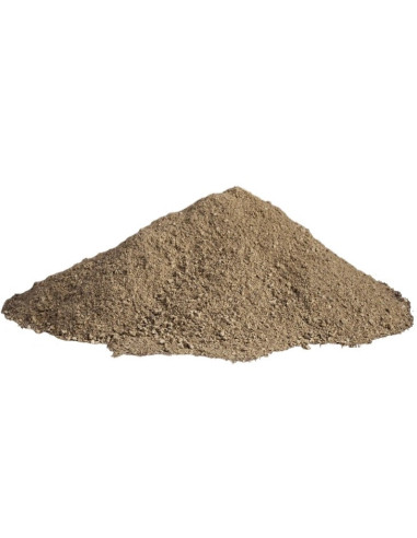Feedstimulants insect silkworm meal 1kg
