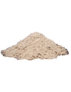 Feedstimulants tiger nut flour 1kg