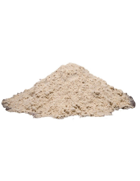 Feedstimulants tiger nut flour 1kg