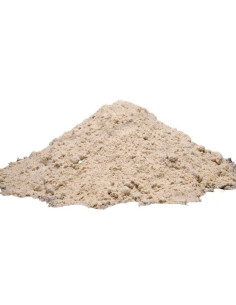 Feedstimulants soja meal 1kg