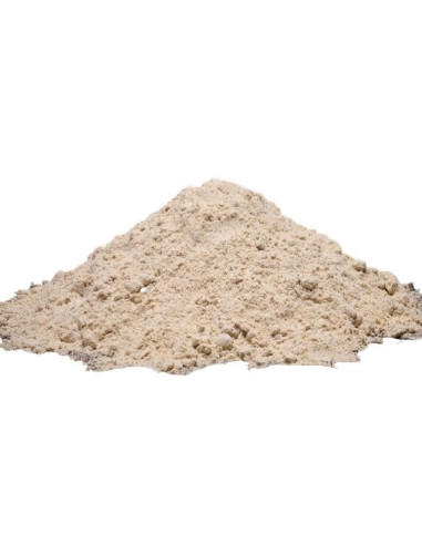 Feedstimulants soja meal 1kg