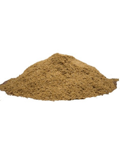 Feedstimulants LT94 fishmeal premium 1kg