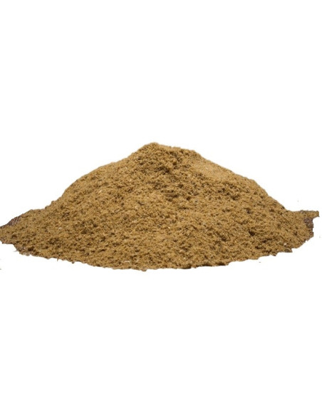 Feedstimulants LT94 fishmeal premium 1kg