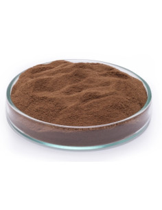 Feedstimulants liver powder 250gr