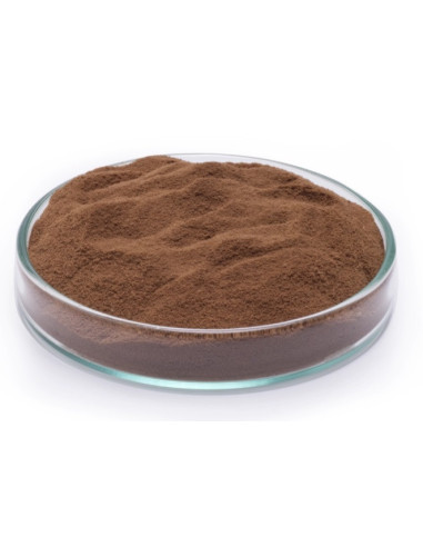 Feedstimulants liver powder 250gr