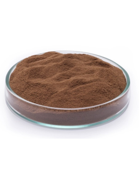 Feedstimulants liver powder 250gr