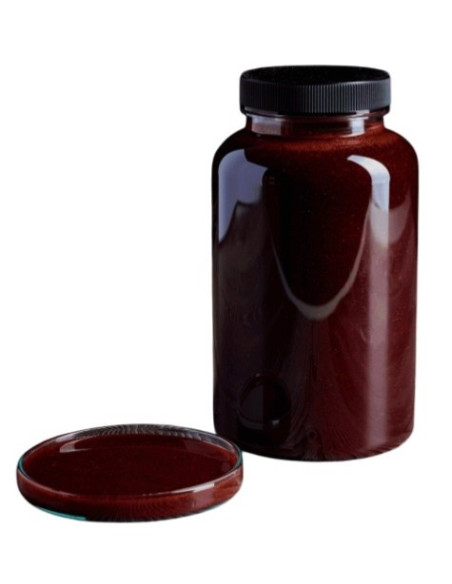 Feedstimulants liquid robin red 500ml