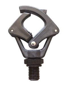 Sonik stanz butt lokka