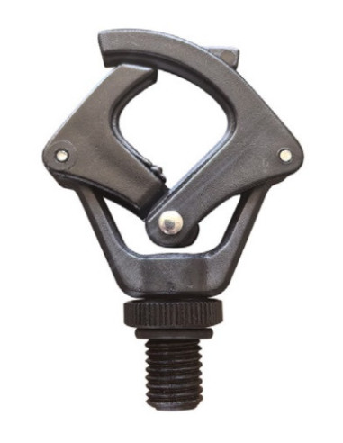 Sonik stanz butt lokka