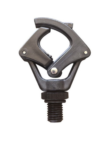 Sonik stanz butt lokka