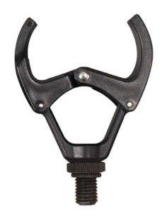 Sonik stanz butt lokka 2